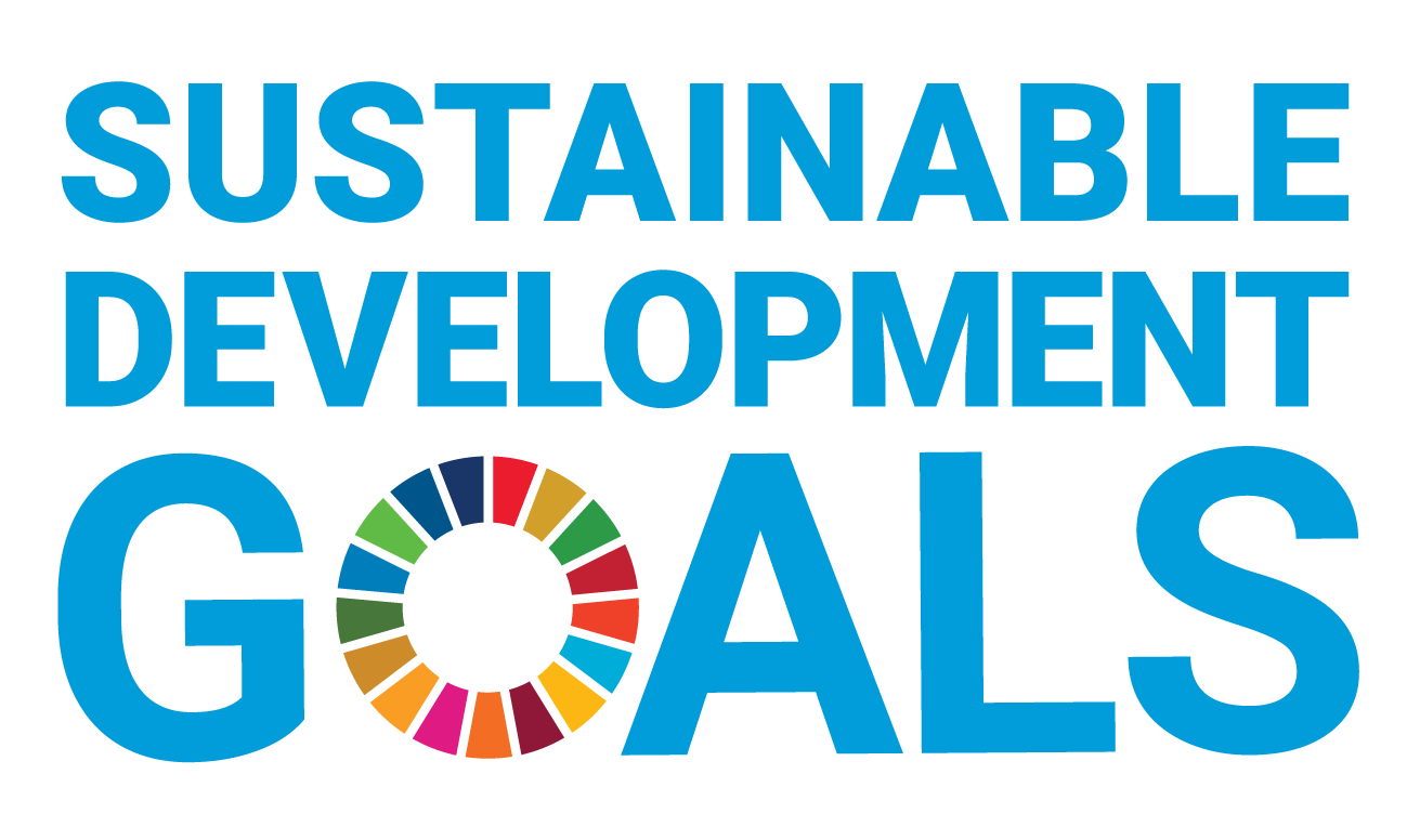 UN SDGs