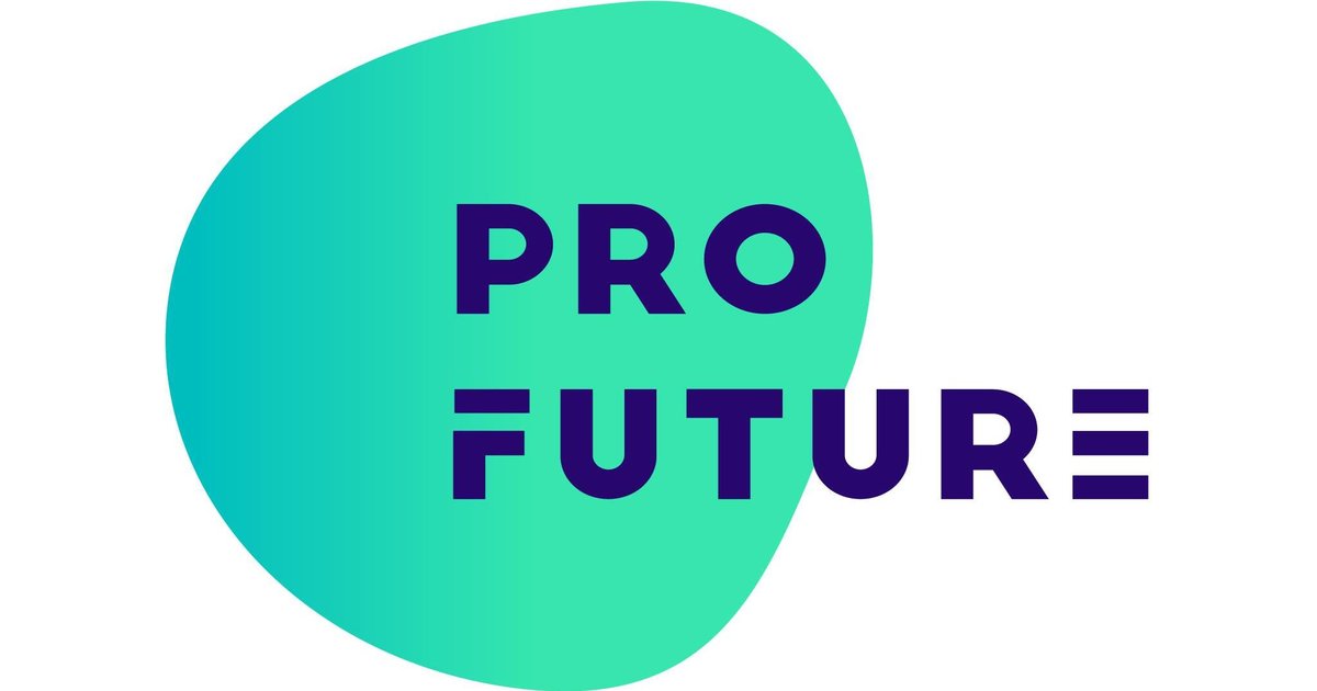 ProFuture