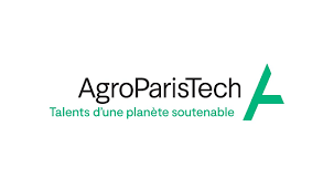 AGROPARISTECH