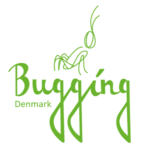 BUGGING DENMARK