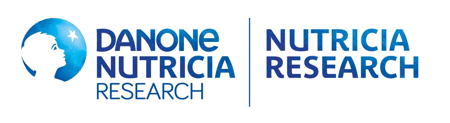 DANONE NUTRICIA RESEARCH