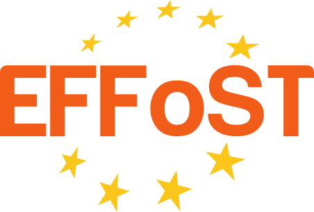 EFFOST