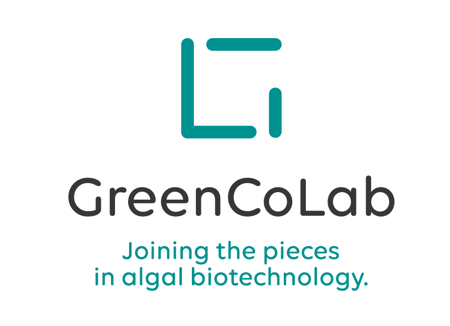 GREENCOLAB