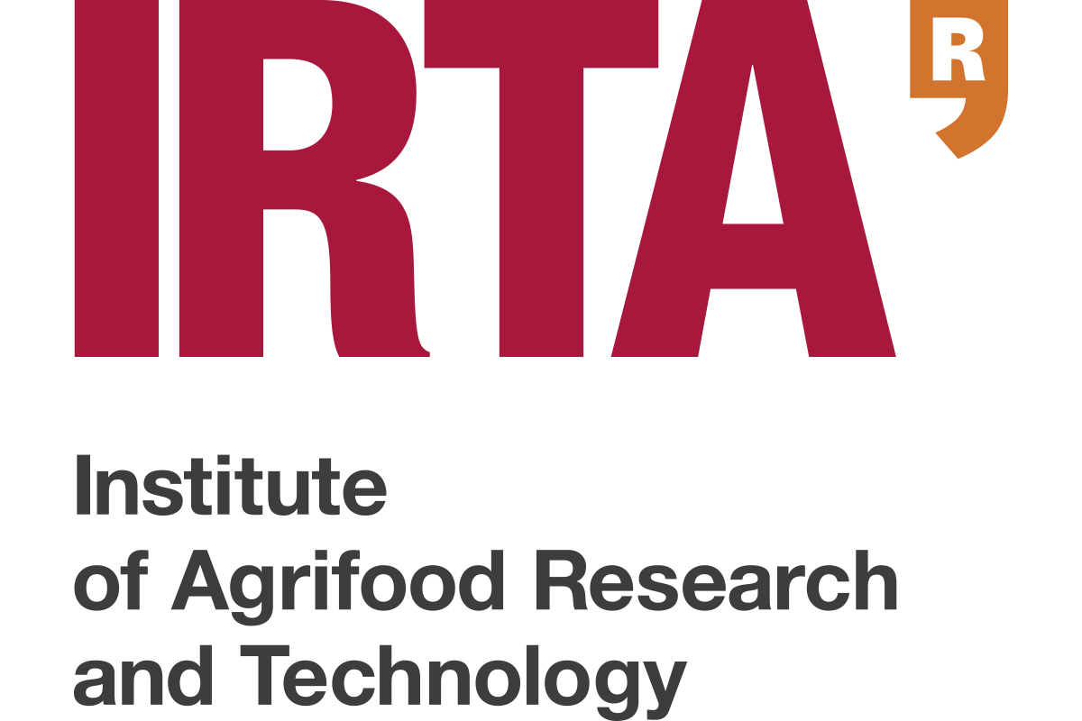 INSTITUT OF AGRIFOOD RESEARCH AND TECHNOLOGY