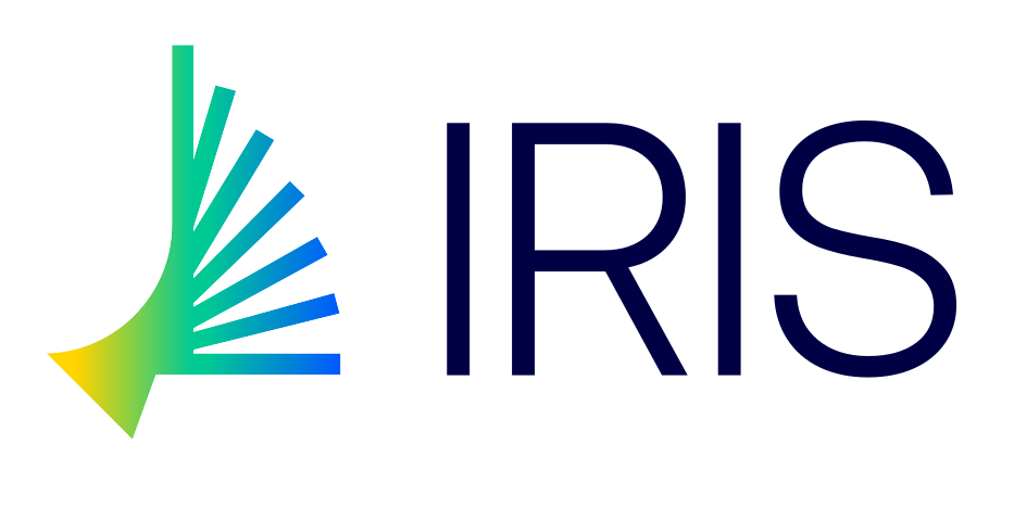 IRIS TECHNOLOGY SOLUTIONS