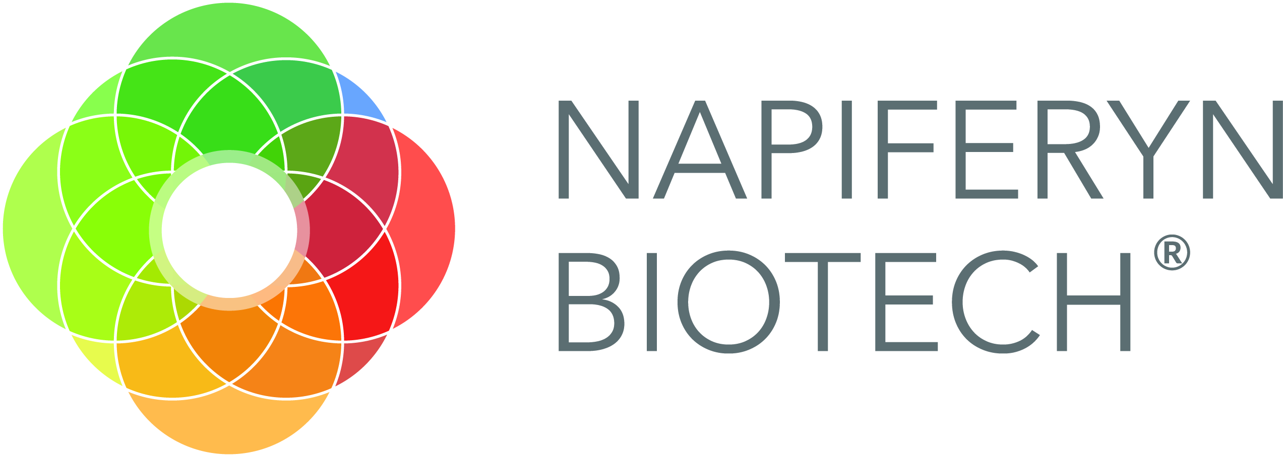 NAPIFERYN BIOTECH