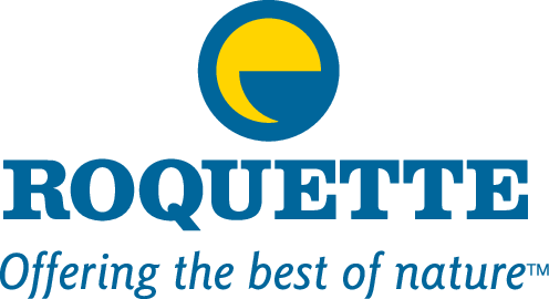 ROQUETTE