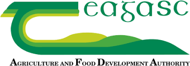 TEAGASC