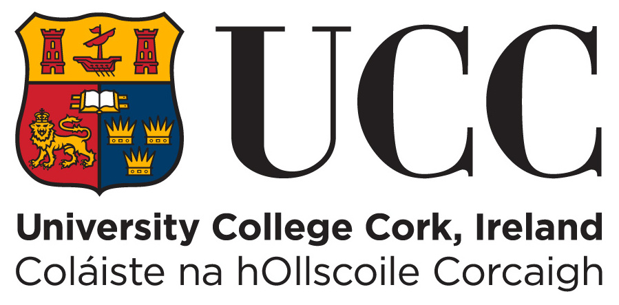 UNIVERSITY COLLEGE CORK