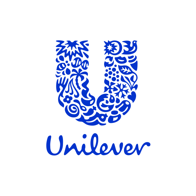 UNILEVER