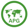 APG