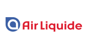 Air Liquide