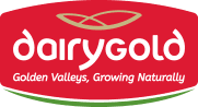 Dairygold