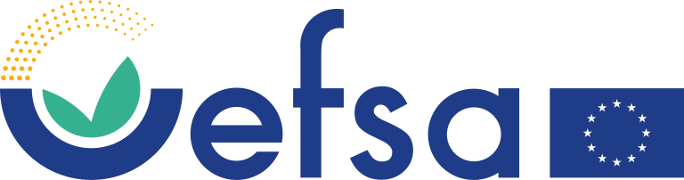 EFSA