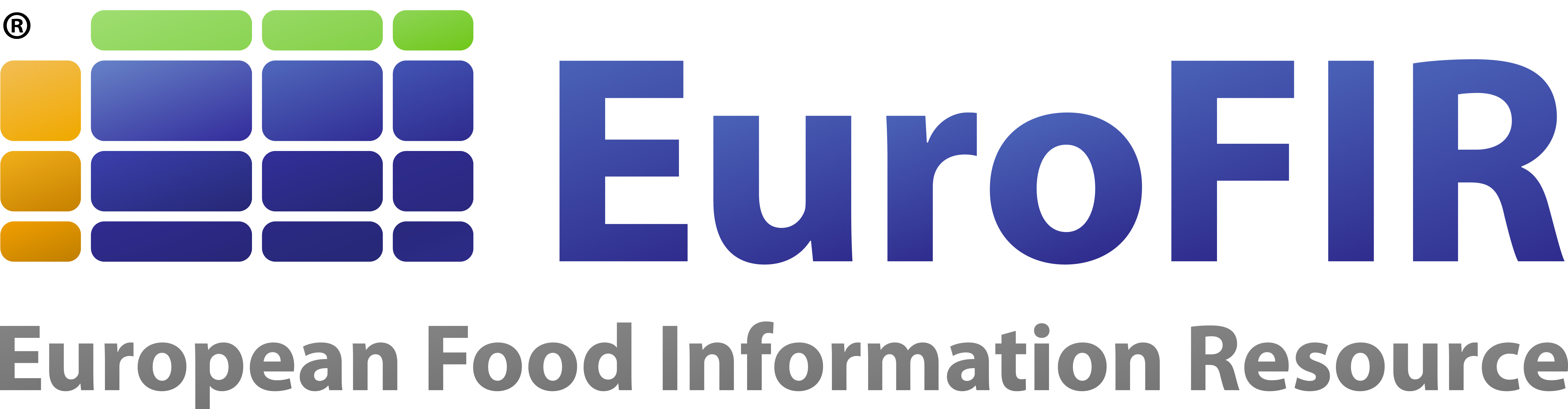 EUROFIR