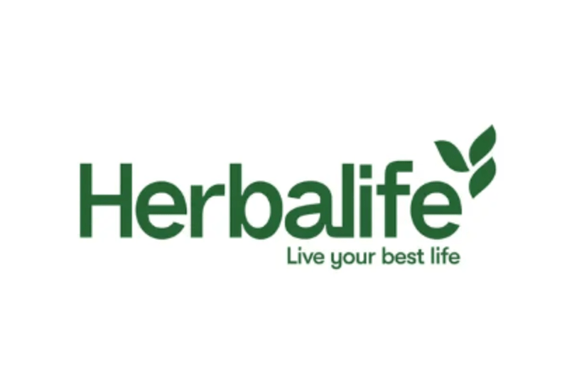 herbalife