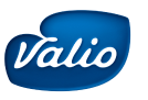 Valio