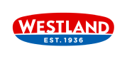 Westland